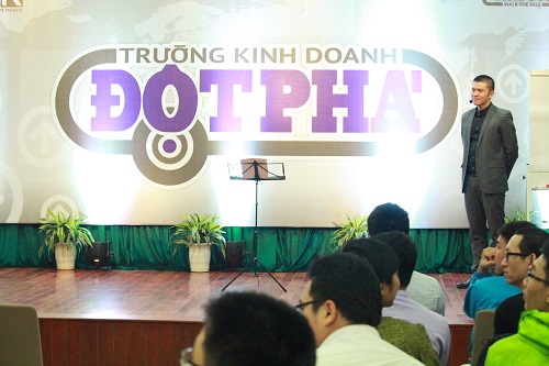 khoi nghiep3