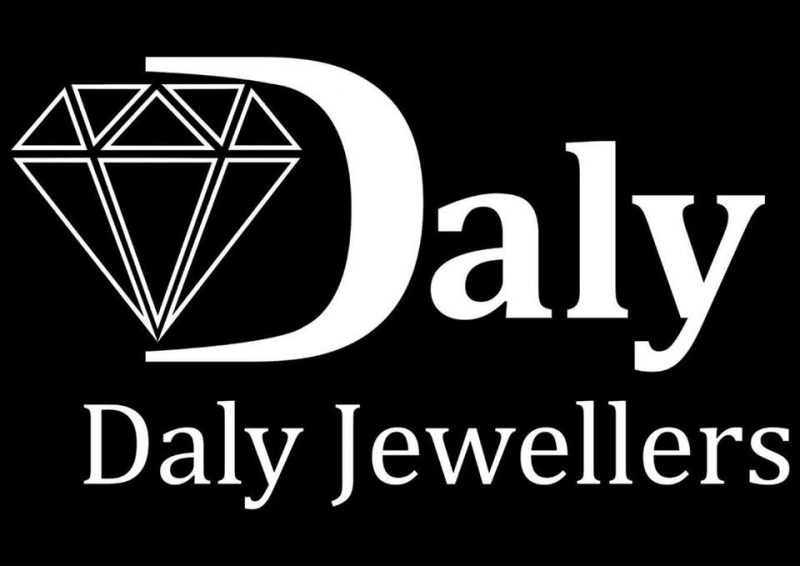 Cửa hàng vàng Daly Jewellers