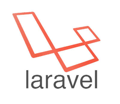 Tuyển nhân viên PHP Laravel